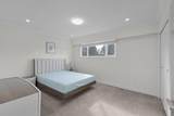 6788 Stoney Crescent - Photo 25