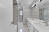 6788 Stoney Crescent - Photo 26