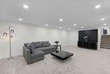 6788 Stoney Crescent - Photo 27