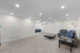 6788 Stoney Crescent - Photo 28