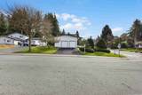 6788 Stoney Crescent - Photo 3