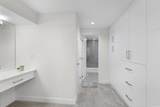 6788 Stoney Crescent - Photo 30