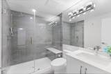 6788 Stoney Crescent - Photo 31