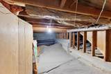 6788 Stoney Crescent - Photo 32