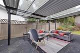 6788 Stoney Crescent - Photo 34