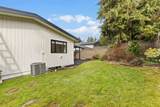 6788 Stoney Crescent - Photo 35