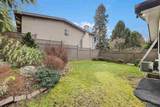 6788 Stoney Crescent - Photo 36