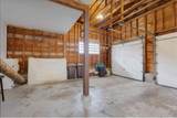 6788 Stoney Crescent - Photo 37