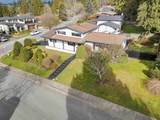 6788 Stoney Crescent - Photo 39