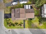 6788 Stoney Crescent - Photo 4