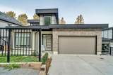 5988 Lindeman Street - Photo 1