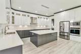 5988 Lindeman Street - Photo 10