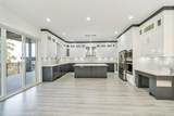 5988 Lindeman Street - Photo 11