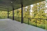 5988 Lindeman Street - Photo 12