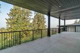 5988 Lindeman Street - Photo 13