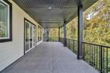 5988 Lindeman Street - Photo 14