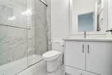 5988 Lindeman Street - Photo 15