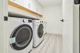 5988 Lindeman Street - Photo 16