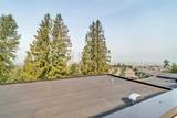 5988 Lindeman Street - Photo 17