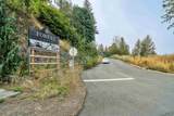 5988 Lindeman Street - Photo 18