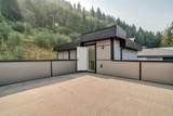 5988 Lindeman Street - Photo 19