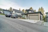 5988 Lindeman Street - Photo 2