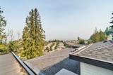 5988 Lindeman Street - Photo 20