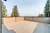 5988 Lindeman Street - Photo 21