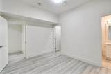5988 Lindeman Street - Photo 22