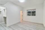 5988 Lindeman Street - Photo 23