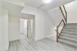 5988 Lindeman Street - Photo 24