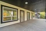 5988 Lindeman Street - Photo 25