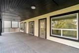 5988 Lindeman Street - Photo 26