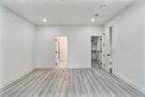 5988 Lindeman Street - Photo 27