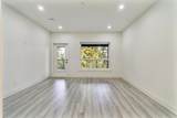 5988 Lindeman Street - Photo 28