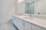 5988 Lindeman Street - Photo 29