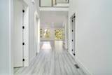 5988 Lindeman Street - Photo 3