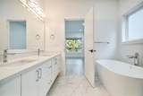5988 Lindeman Street - Photo 30