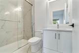 5988 Lindeman Street - Photo 31