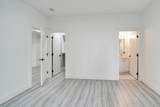 5988 Lindeman Street - Photo 32