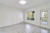 5988 Lindeman Street - Photo 33
