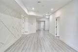 5988 Lindeman Street - Photo 34