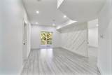 5988 Lindeman Street - Photo 35