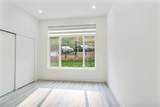 5988 Lindeman Street - Photo 36