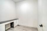 5988 Lindeman Street - Photo 37