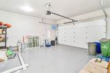 5988 Lindeman Street - Photo 38