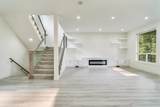 5988 Lindeman Street - Photo 4