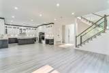 5988 Lindeman Street - Photo 5