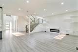 5988 Lindeman Street - Photo 6