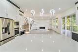 5988 Lindeman Street - Photo 7